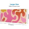 Core Electro Large Waterproof Extended Gaming Mouse Pad - 2 of 4