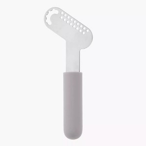 DUKA Butter Knife - 1 of 1