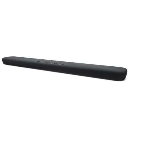 Yamaha 35 best sale 2.1 channel soundbar