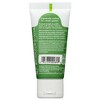 Radius Matcha Mint Organic Toothpaste - Case of 24/0.8 oz - 3 of 4