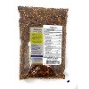 Rani Brand Authentic Indian Foods | Crushed Red Pepper Flakes Chilli (Pizza Type Cut) - 2 of 4
