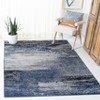 Adirondack ADR112 Non-Shedding Power Loomed Indoor Rugs - Safavieh - 2 of 4