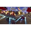 LEGO 2K Drive Awesome Rivals Edition - Nintendo Switch (Digital) - image 3 of 4