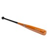 Mizuno Elite Fungo Bat - 2 of 2