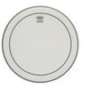 Remo Pinstripe Clear Crimplock Marching Tenor Drum Head - image 2 of 2