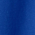 cobalt