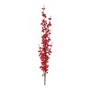 Ilex Berry Stem (Set of 2) - 3 of 3