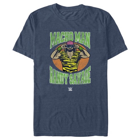 wwe shirts target