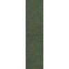 JONATHAN Y Griffin Rustic Farmhouse Woven Jute Solid Indoor Area Rug - 2 of 4