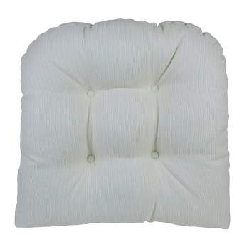 Nevlers Anti Slip Cushion Gripper for Armchair 24 X 24