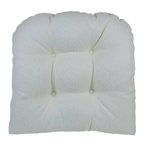 15 x 2025 15 chair cushions