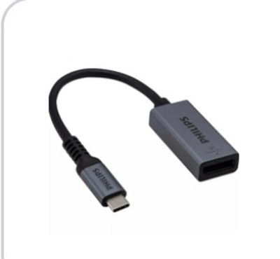 Trade Shop - Multipresa Scarpetta Hub 4 Porte Usb 2.0 Con