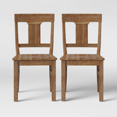 target furniture dining chairs