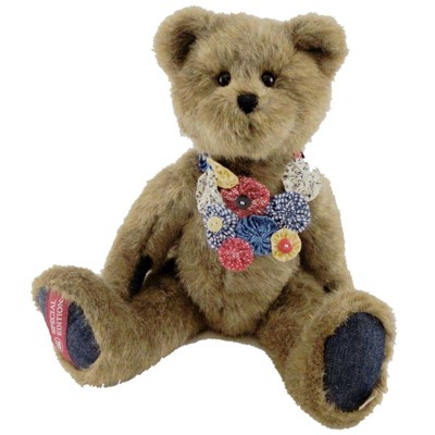 big teddy bear target price