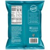 Nice Hard Candy Mix Assorted 7.0 oz - 2 of 2