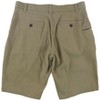 Dockers Mens Stretch Casual Chino Shorts - 2 of 2