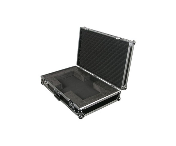 Odyssey Flight Zone: Keyboard case for 31 note keyboards