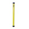 OnCourt OffCourt  MasterPro Ball Tube - 3 of 3