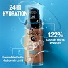 Revlon ColorStay Makeup for Normal/Dry Skin with SPF 20 - 1 fl oz - 4 of 4