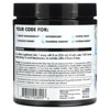 fitcode LeanPre, Pre-Workout Shred Formula, Blue Raspberry, 8.46 oz (240 g) - 3 of 3