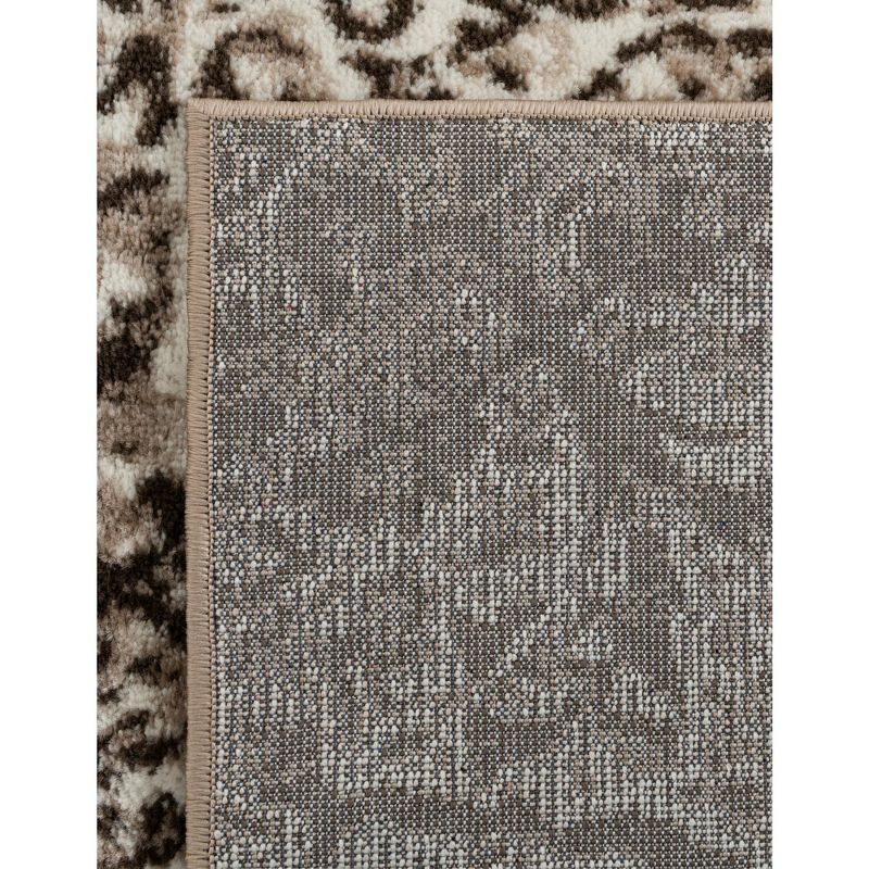 Unique Loom Sofia Grace Area Rug : Target Unique Loom Sofia Grace Area Rug