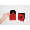 Bruno Mars - Grenade/Talking To The Moon Tiny Vinyl Edition (Target Exclusive, vinyl 4 inch) - 4 of 4