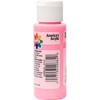 2 fl oz Acrylic Craft Paint - Delta Ceramcoat - 3 of 4