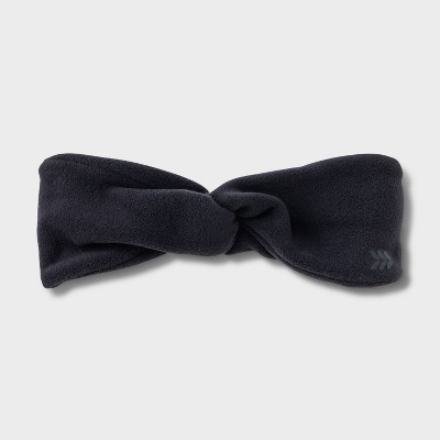 Women's Fleece Headband - All In Motion™