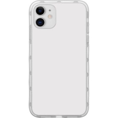 LAUT Apple iPhone 13 mini/iPhone 12 mini Crystal Matter Tinted Case