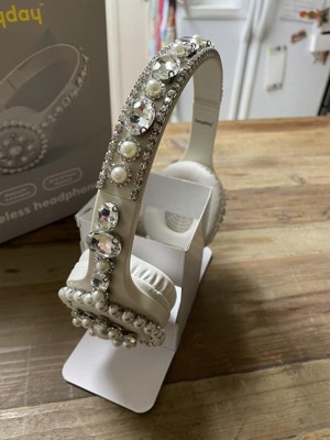 Guest review image 1 of 5, zoom in