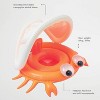 Sunnylife: Inflatable Baby Float Sonny The Sea Creature - 2 of 4