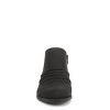 LifeStride Womens Aurora Ankle Boot - 4 of 4