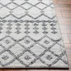 Hauteloom Dima Area Rug - 4 of 4