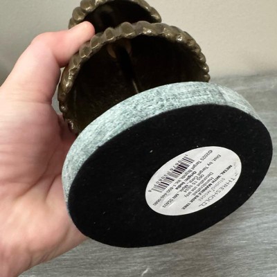 Guest review image 2 of 3, zoom in