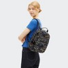 Kipling Seoul Small Printed Tablet Backpack - 4 of 4
