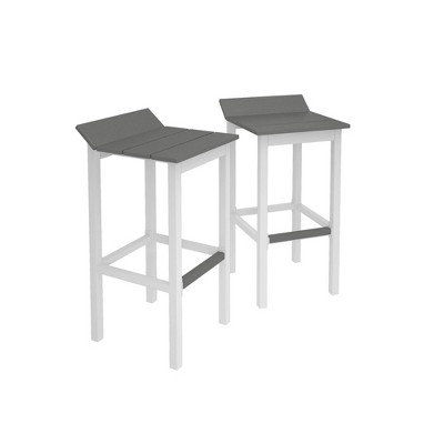 target outdoor bar stools