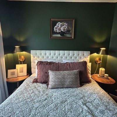Guest review image 1 of 1, zoom in