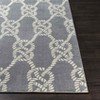 Mark & Day Peperga Woven Indoor Area Rugs - 3 of 4