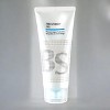 Arimino BS Freeze Keep Gel - 7.05 oz - Freeze Your Look. Own the Gloss - 2 of 4