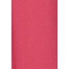 Lands' End Kids Thermal Base Layer Long Underwear Thermaskin Pants - 2 of 2
