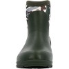 Men's Men's Originals Excursion Pull On Mid Boot - 3 of 4