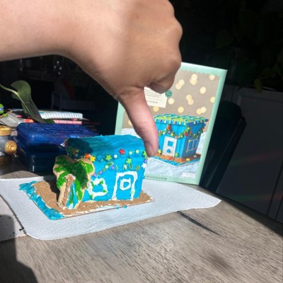 Guest review image 1 of 1, zoom in