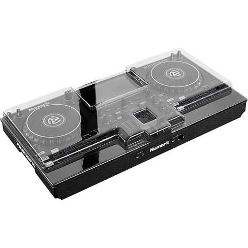 Decksaver Numark Mixstream Pro Cover : Target