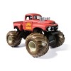 Monster Jam Country Jams 5-PACK - 4 of 4