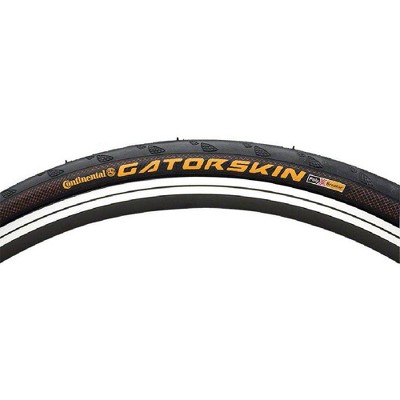 continental gatorskin tube