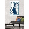 Trends International Netflix Outer Banks: Season 4 - JJ Framed Wall Poster Prints - 2 of 4