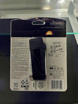 Guest review image 2 of 2, zoom in