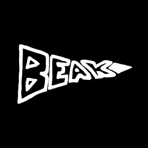 Beak - Beak (CD) - 1 of 1