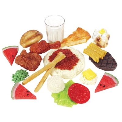 play dinner set