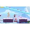 Games Advent Calendar 2024 - PlayStation 5 - 2 of 4